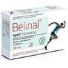 Abies labs Belinal Sport Recovery 30 capsule
