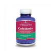 Herbagetica Colesterix 120 capsule