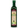 Everbio Distribution Otet balsamic de Modena bio Crudigno 250 ml