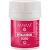 Mayam Acid hialuronic pur oligo 1g