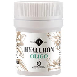 Acid hialuronic pur oligo 1g