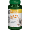 Vitaking Extract de maca 500mg 90cps