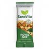 Sano Vita Royal mix-mix nuci nobile crude 50g