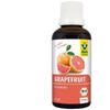 Raab Vitalfood GmbH Extract Din Samburi De Grapefruit Bio 50ml
