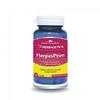 Herbagetica HerpesPrim 60 capsule
