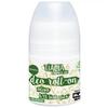 Tiama Deodorant roll-on cu extract de maslin bio 50ml