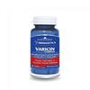 Herbagetica Varicin complex 30 capsule