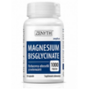 Zenyth Magnesium Bisglycinate 30 capsule