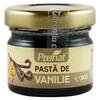 Pronat Pasta de vanilie 30g
