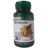 Medica Diabetin 60 capsule