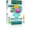 Santarome Bio Detox bio 20 fiole