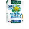 Santarome Bio Griffonia Rhodiola 20 fiole