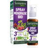 Santarome Bio Spray menopauza bio 20 ml