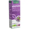Santarome Bio Menopause Bio 30 ml