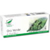Medica Orz verde 30 capsule