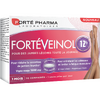 Forte Pharma Laboratories Forte Veniol 12h, 30 comprimate, Forte Pharma