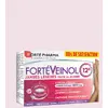 Forte Pharma Laboratories Forte Veinol, 30 comprimate