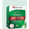 Forte Pharma Laboratories Expert Anti-Chute 30 comprimate