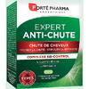 Forte Pharma Laboratories Expert Anti-Chute 30 comprimate
