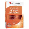 Forte Pharma laboratories Expert Levure de Biere, 28 comprimate, Forte Pharma