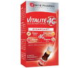 Forte Pharma Laboratories Vitalite 4G 10 shoturi