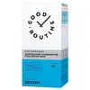 Glucosamine Chondroitin Hyaluronic Acid Good Routine Secom, 90 comprimate