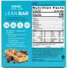 GNC Live Well Gnc Total Lean Lean Bar Baton Proteic Cu Aroma De Fulgi De Ciocolata 48 G