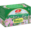 Ceai Renalex U74 , 20 plicuri, Fares