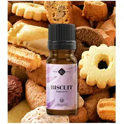 Parfumant Biscuit 9 gr