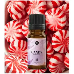 Parfumant Candy 9 gr