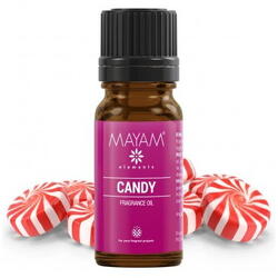 Parfumant Candy-10 ml