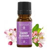 Mayam Parfumant natural Cherry Blossom-10 ml