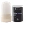 Mayam Ellemental Piatr de Alaun, stick deodorant mineral natural, 120 gr