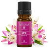 Mayam Parfumant Lys 10 ml