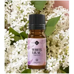 Parfumant White Lilac - 9 gr