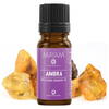 Mayam Parfumant natural Ambra 10 ml