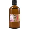 Mayam Ellemental Parfumant natural Ambra - 90 gr