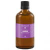 Mayam Parfumant natural Ambra-100 ml
