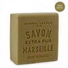 Rampal Latour Sapun extra-pur de Marsilia 300 gr - masline