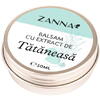 Balsam cu extract de Tataneasa, 50ml, Zanna