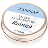 Balsam cu extract de Roinita, 50ml, Zanna