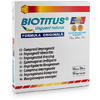 TIAMIS MEDICAL Compresa impregnata BIOTITUS® Formula Originala – 10x10cm