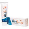 Vitalion Crema Varice VenoHelp 100 ml