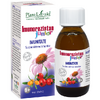 PlantExtrakt Imunorezistan Imunitate Junior, 125 ml