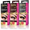 Delia Cosmetics Bio Oil Pentru Cresterea Genelor - Sprancenelor 7 ml