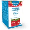 Dietmed-Naturmil Naturmil American Cranberry 60 capsule