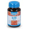 Dietmed-Naturmil Naturmil Krill 500 mg 30 capsule