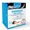 Dietmed-Naturmil Naturmil Melatonin Plus Active 60 tablete + 30 tablete Cadou