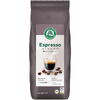 Cafea boabe expresso Minero Clasic, BIO, 1000g LEBENSBAUM