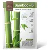 Masca Ariul 7Days Plus Bamboo + B Beta-Glucan Hidratare pH 5.5 Vegan EWG Green 23ml NOU